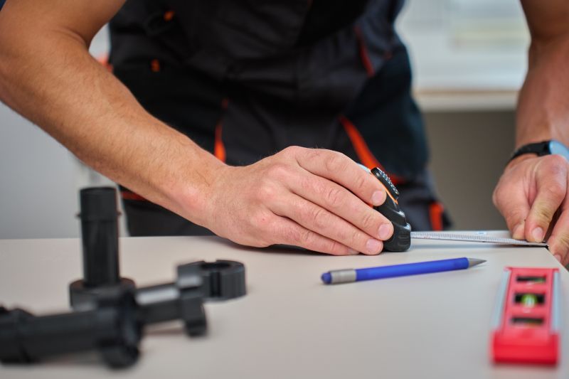 Veneer Damage Close-up