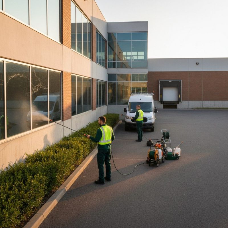 Cabinet Veneer Repair