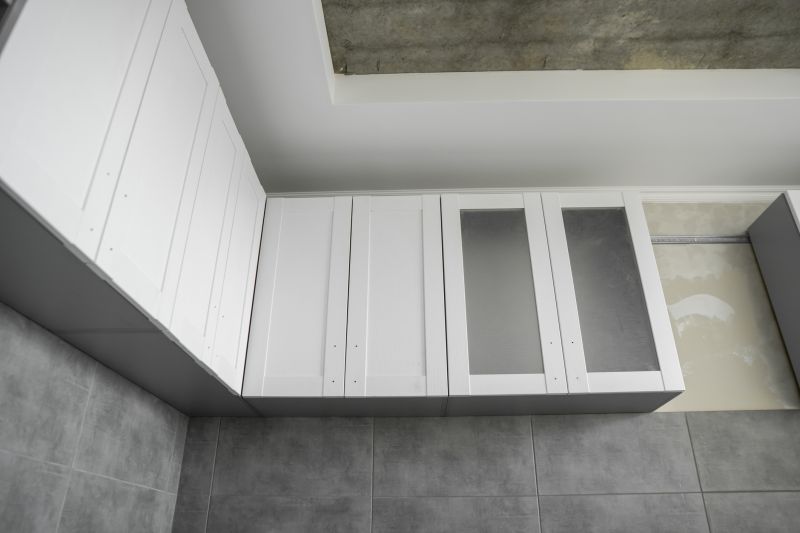 Custom Cabinet Service in Muncie, IN